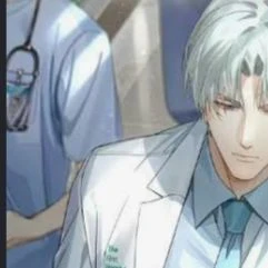 Victor  thumbnail