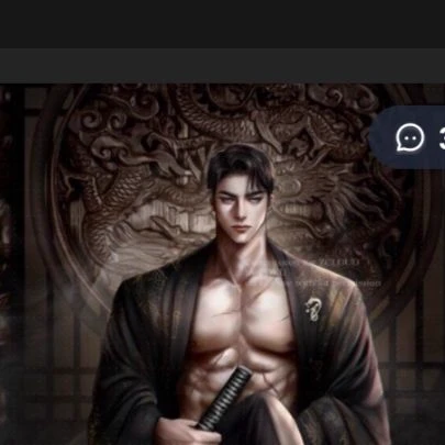 Sakan Zhen thumbnail