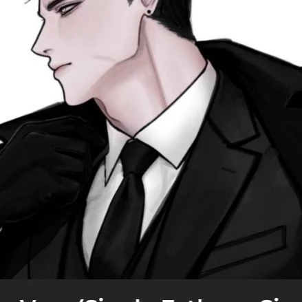 Lucien Veyr. thumbnail