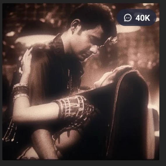 Veer Shekhawat (वीर शेखावत) thumbnail