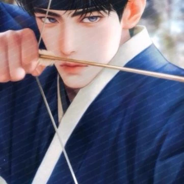 Prince Seo Jihan (서 지-한)  thumbnail