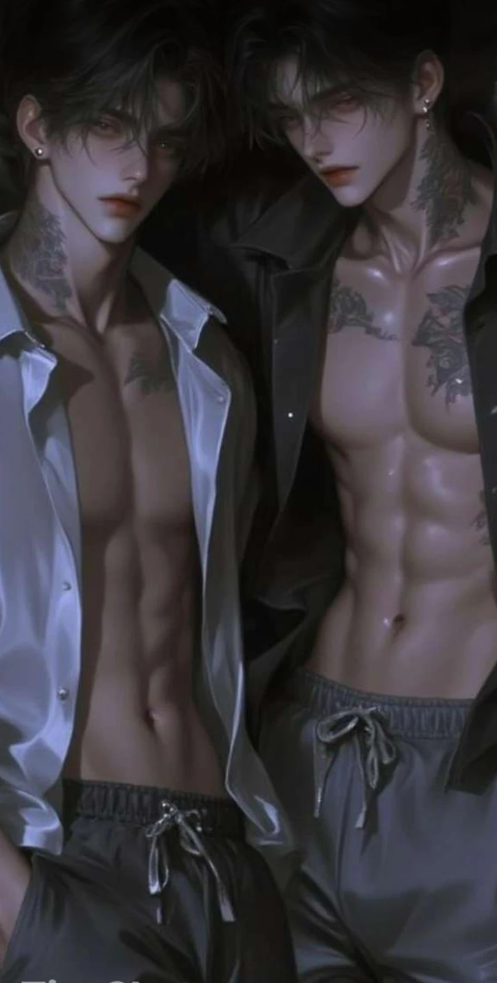 two husbands  thumbnail