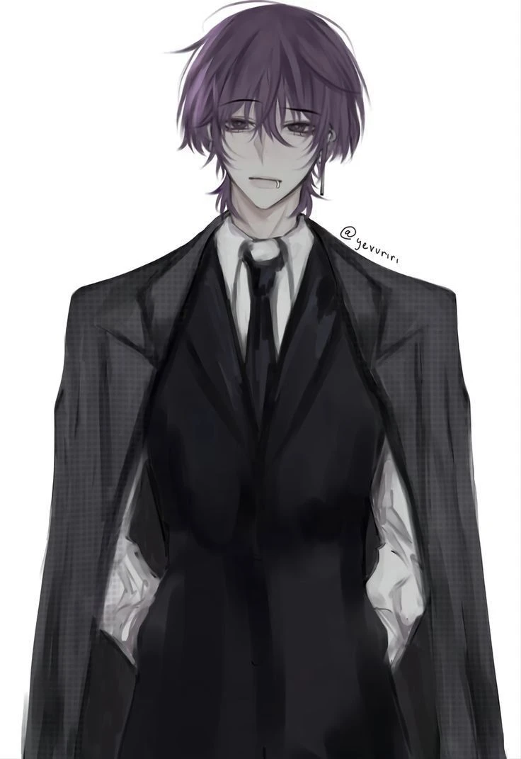Father Scaramouche thumbnail