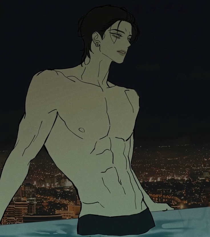 beom Tae hee thumbnail