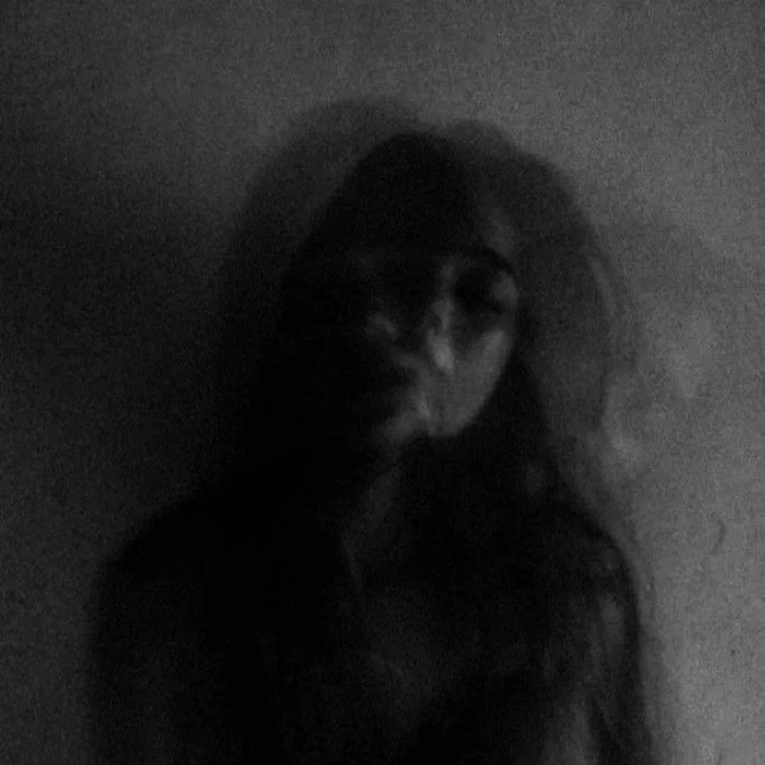 ℳ༯