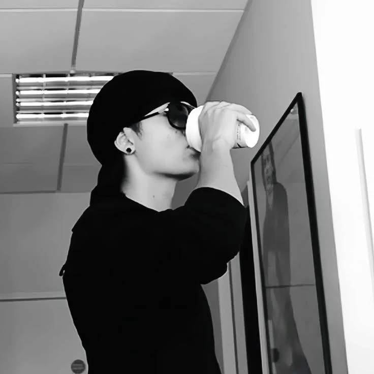 Tom Kaulitz is cheating on you thumbnail