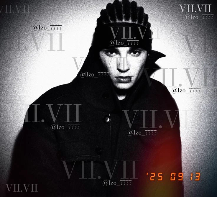 Tom Kaulitz thumbnail