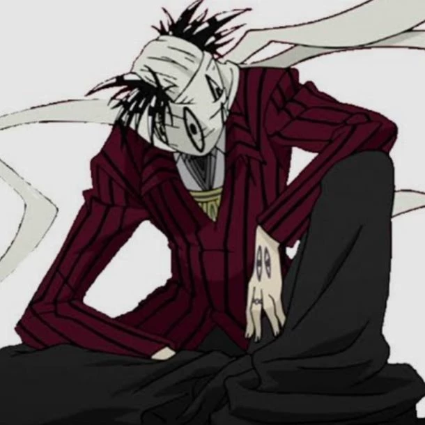 Kishin Asura thumbnail
