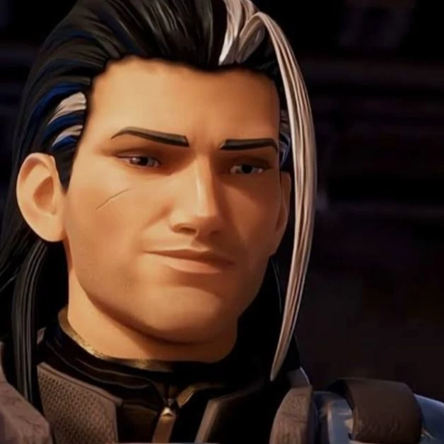 Geno thumbnail