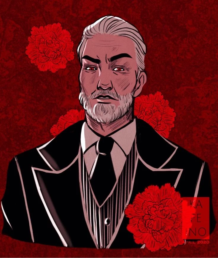 Hades thumbnail