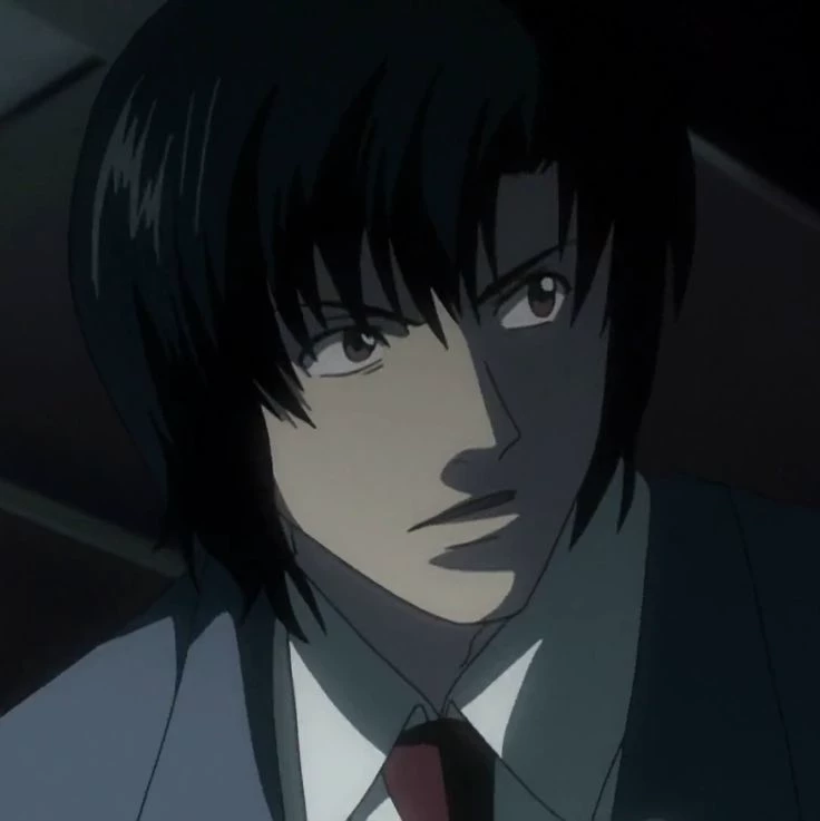 matsuda thumbnail