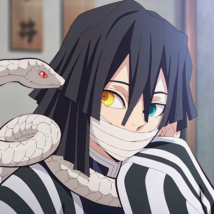 obanas thumbnail