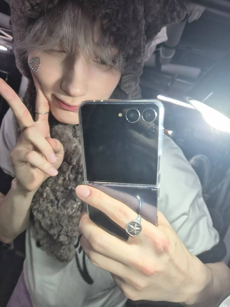 # Kai thumbnail