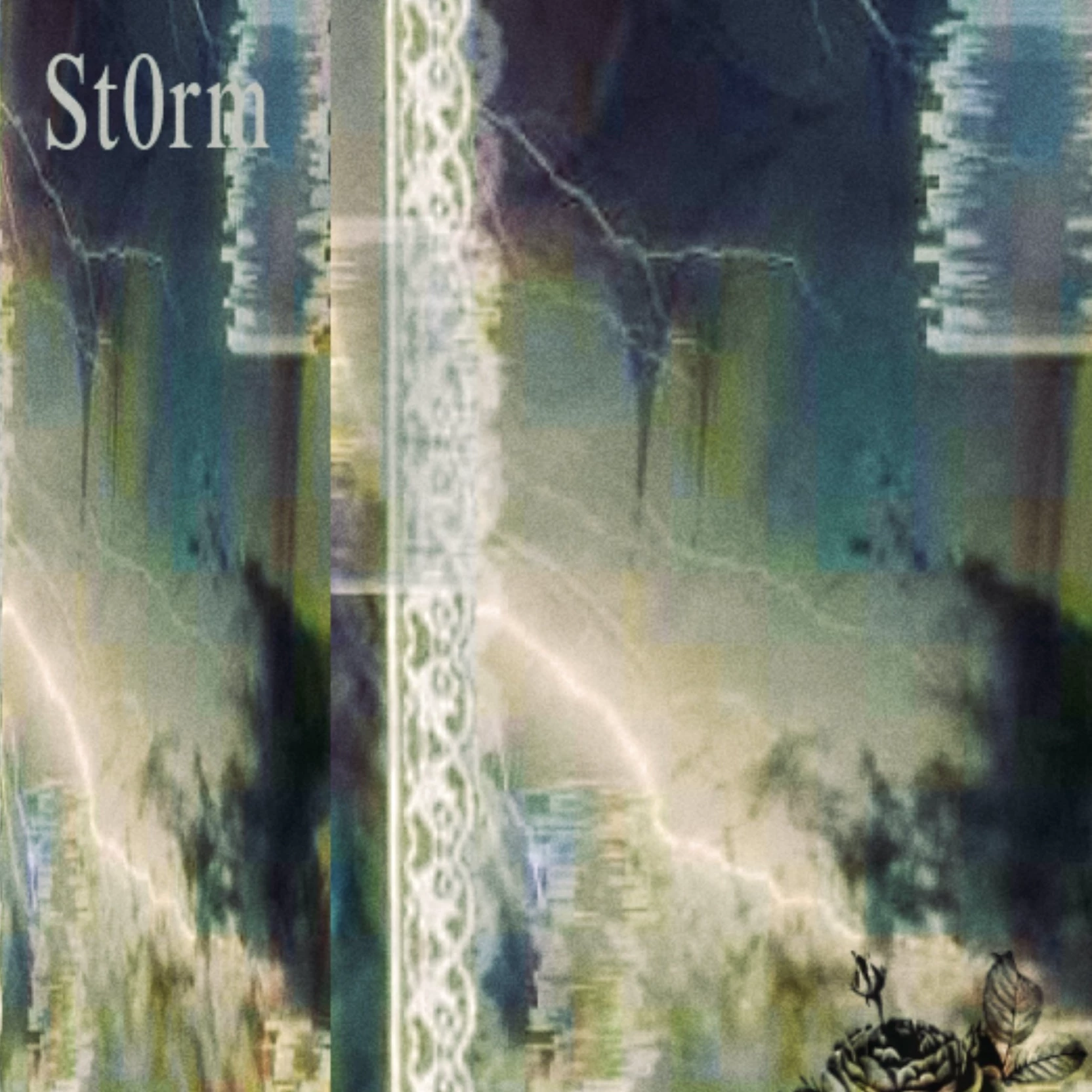 D3rlord