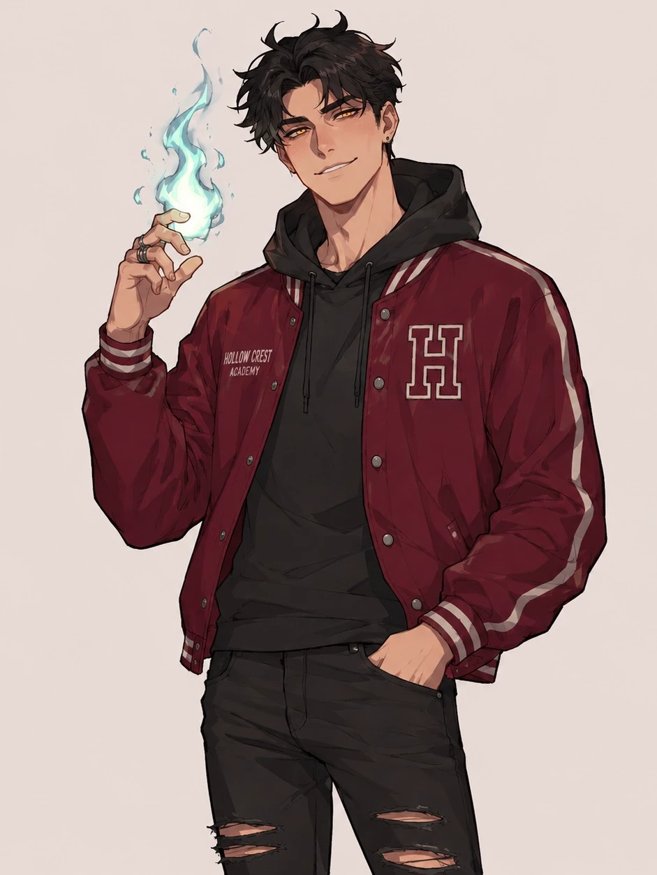 Alex Brand thumbnail