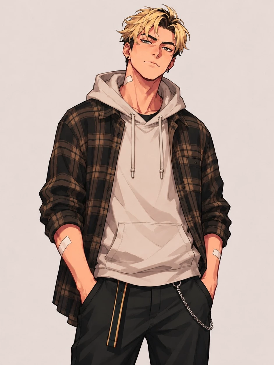 Dylan Cross thumbnail