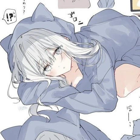 Sora
