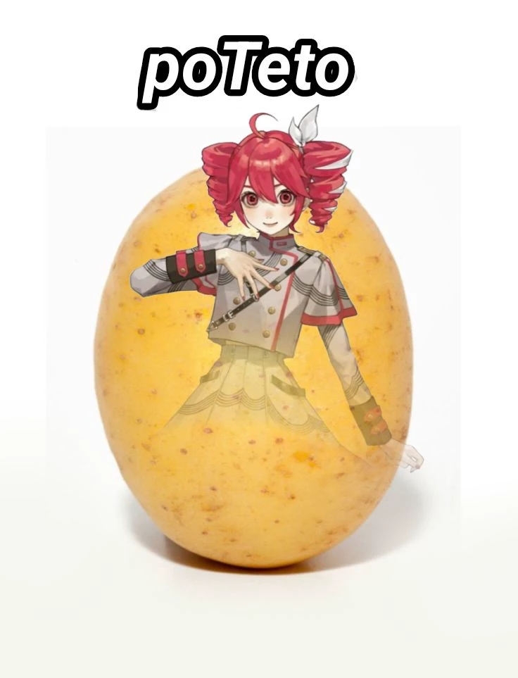 potato thumbnail