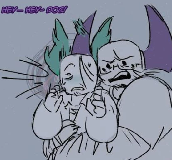 MedHammer thumbnail