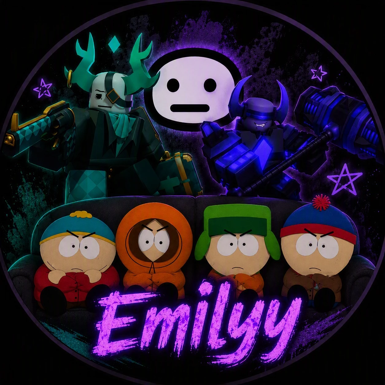 Emilyy
