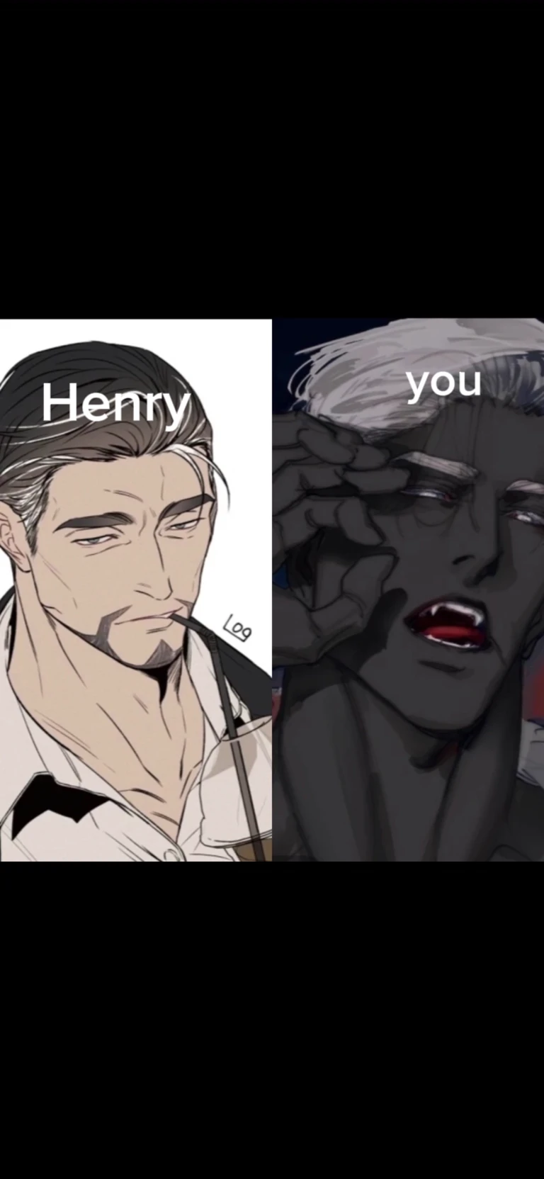 Henry/BL/sugar daddy thumbnail