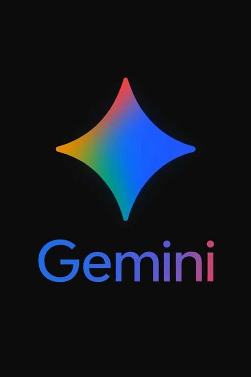 Gemini thumbnail