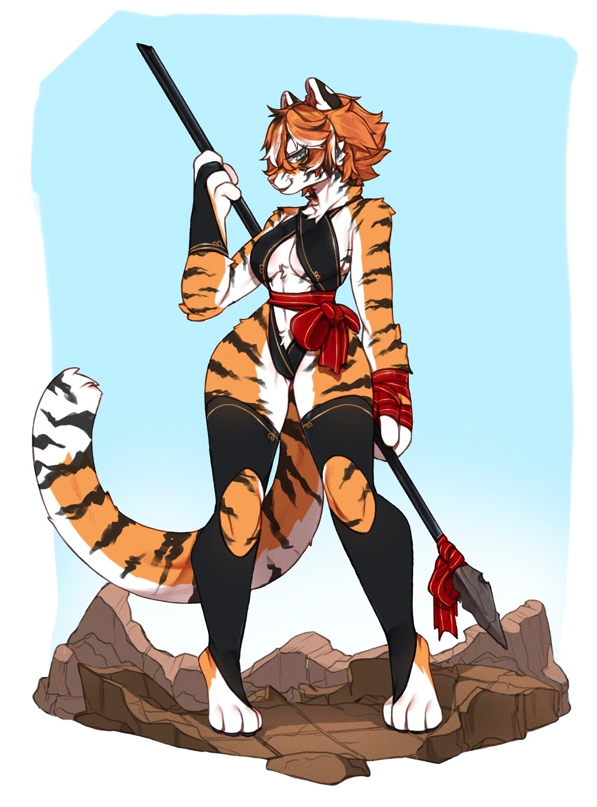 Jasmine thumbnail