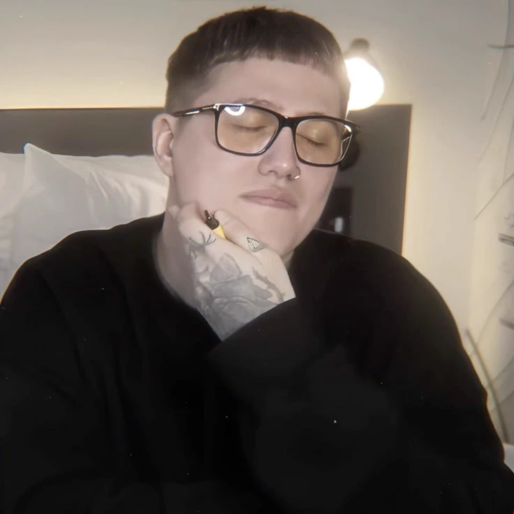 Ruslan thumbnail