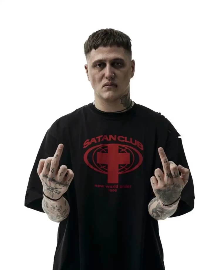 Ruslan thumbnail
