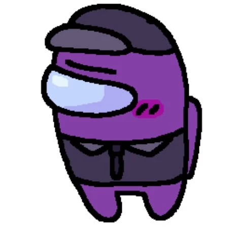 morado