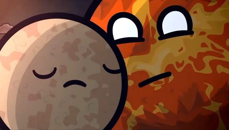 Vercury thumbnail