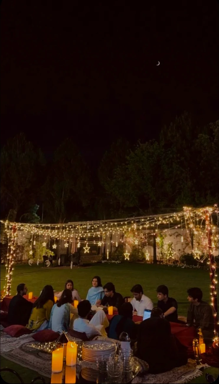 Thakur Family thumbnail