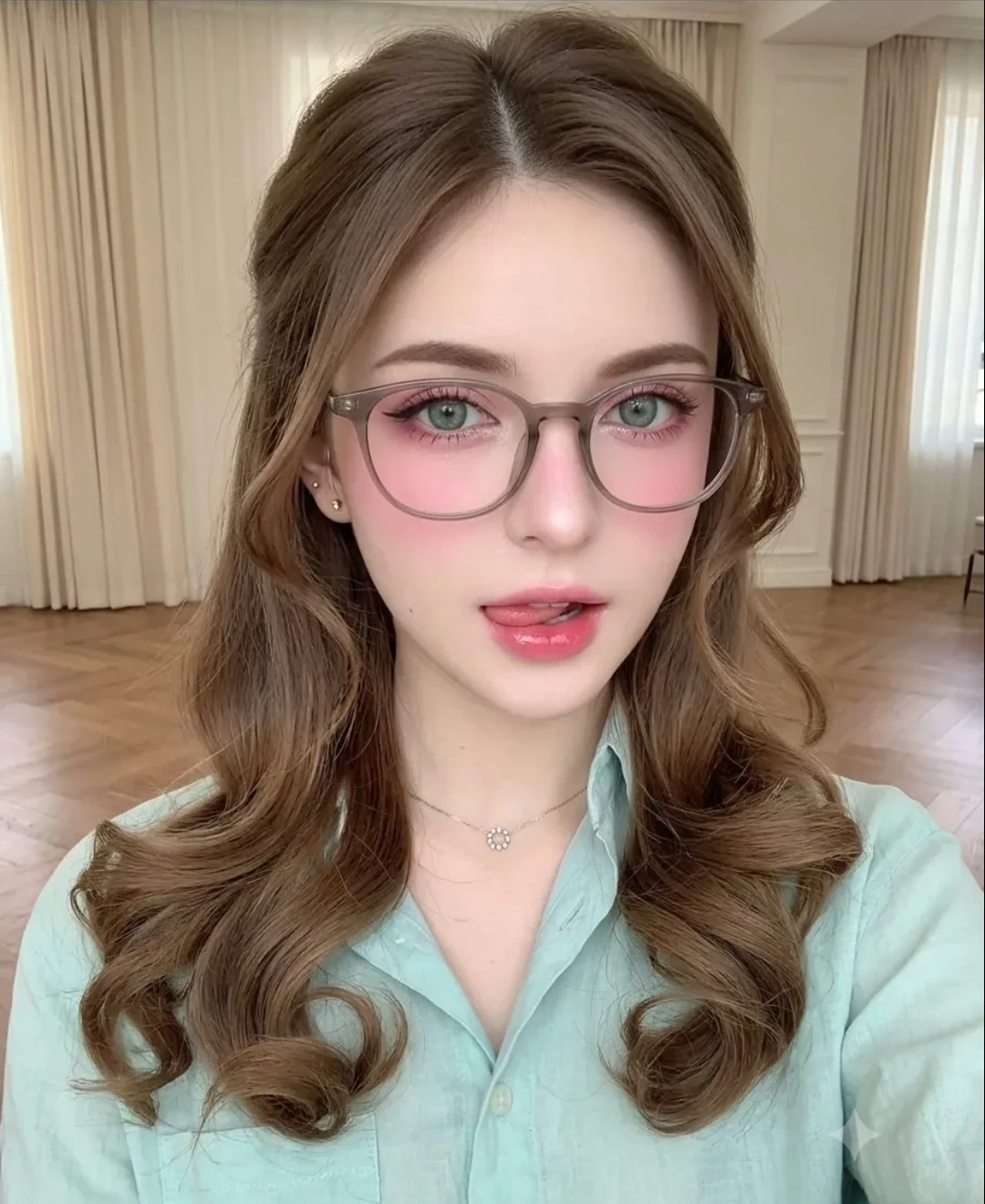 Sophie jaan thumbnail