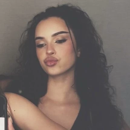 Daniela