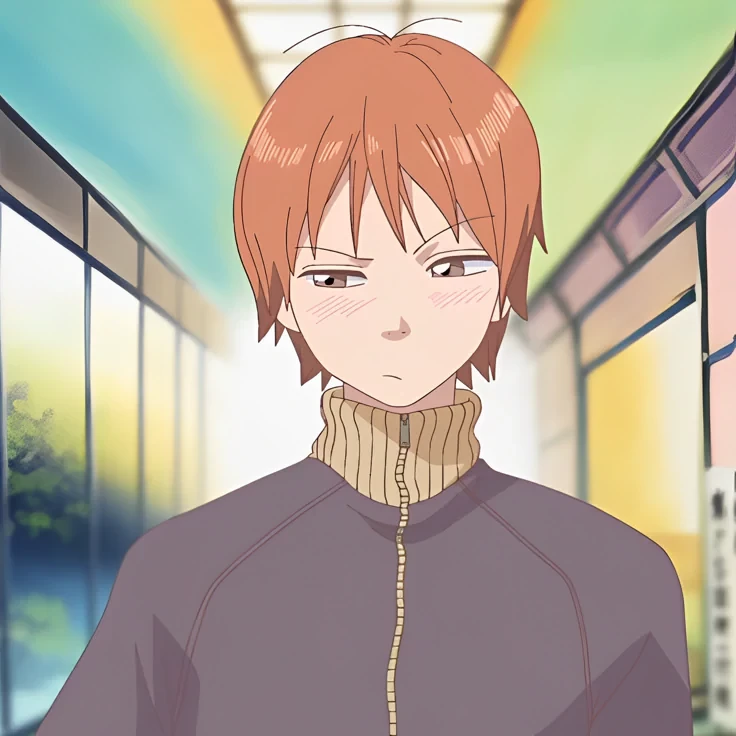 Atsushi Otani thumbnail