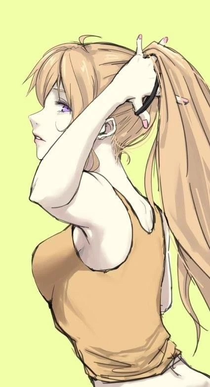 Reyna Aylin. thumbnail