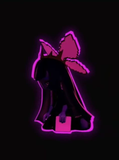 Technolike (bot taken from sea soil) thumbnail