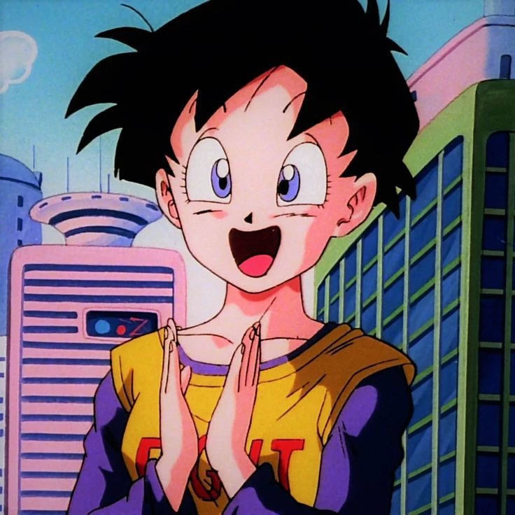 Videl