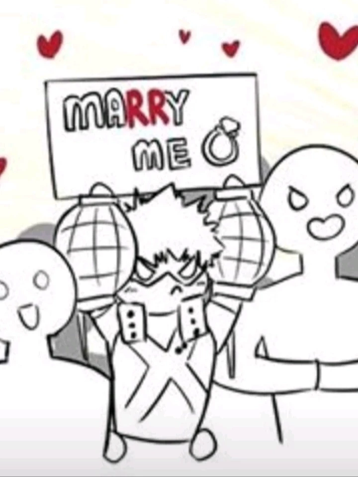 Bakugo - concert thumbnail