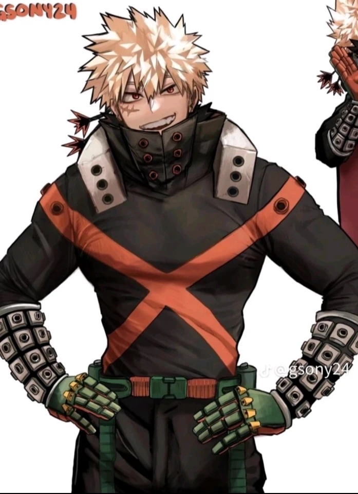 Give birth to sol- mha thumbnail