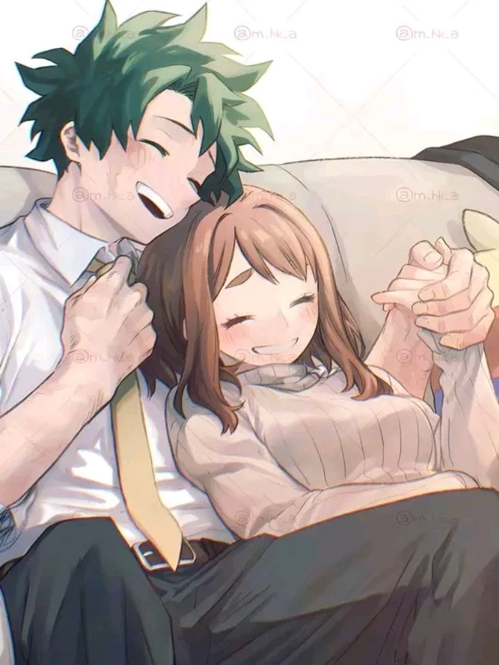 Izuocha Parents thumbnail