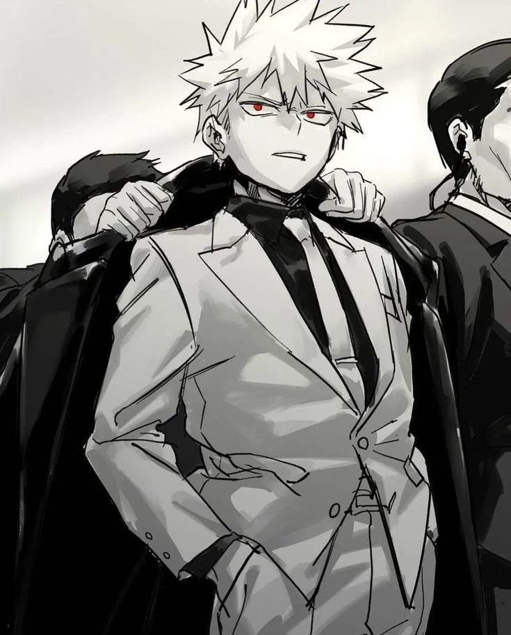 The Mafia thumbnail