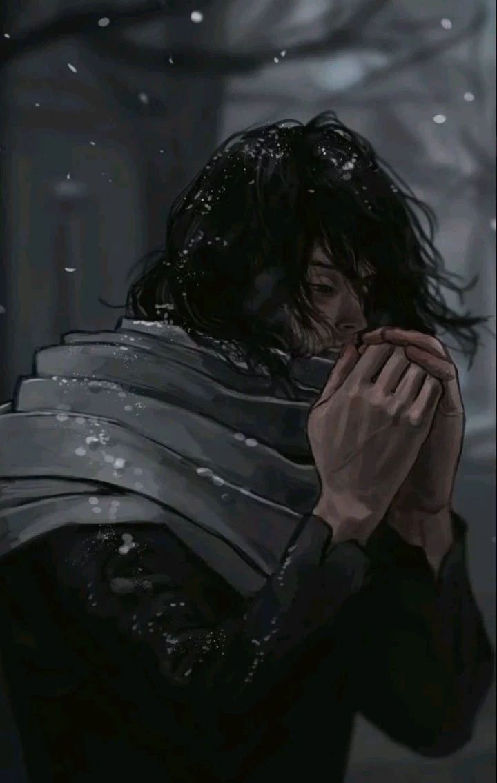 SHOTA AIZAWA thumbnail