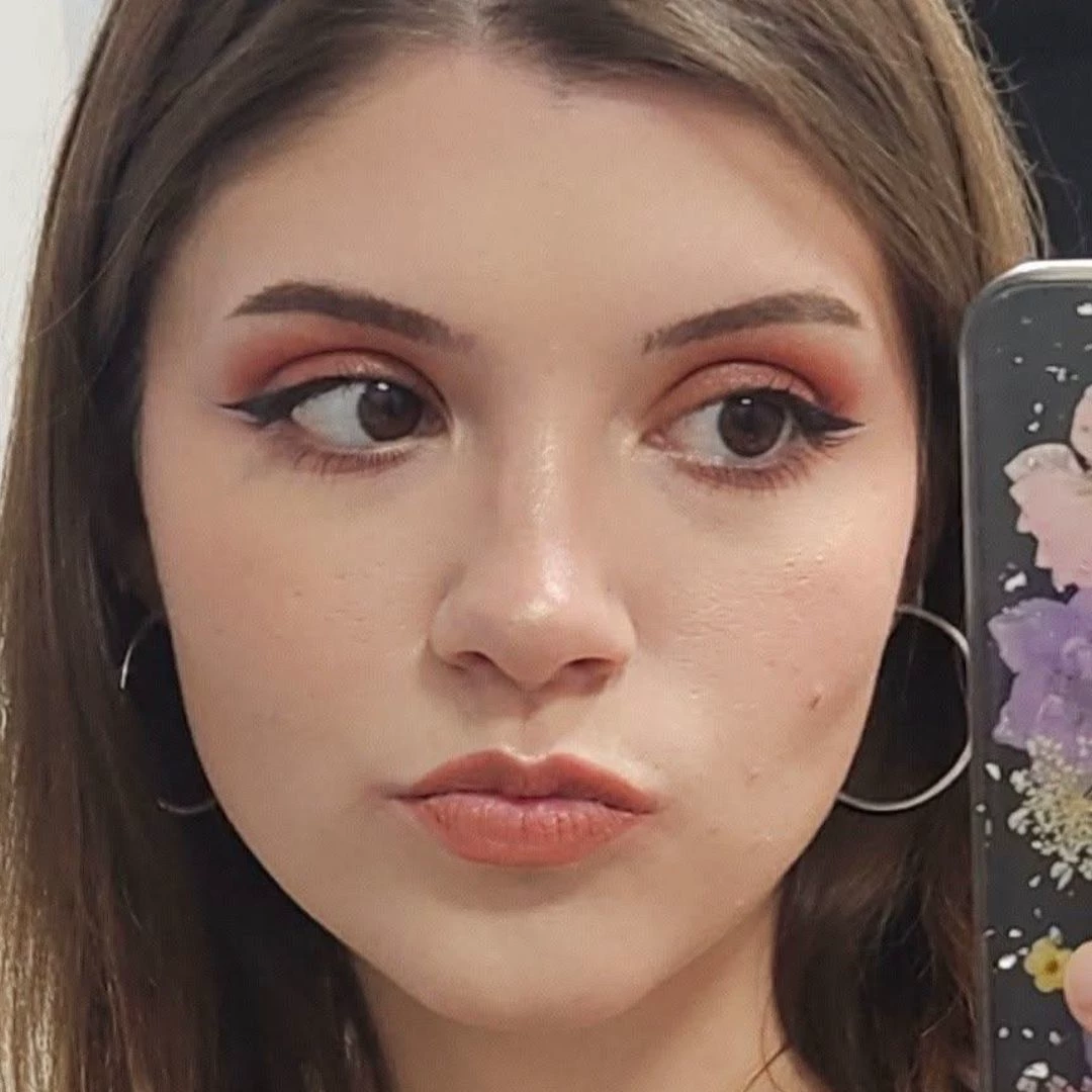 mackenzie thumbnail
