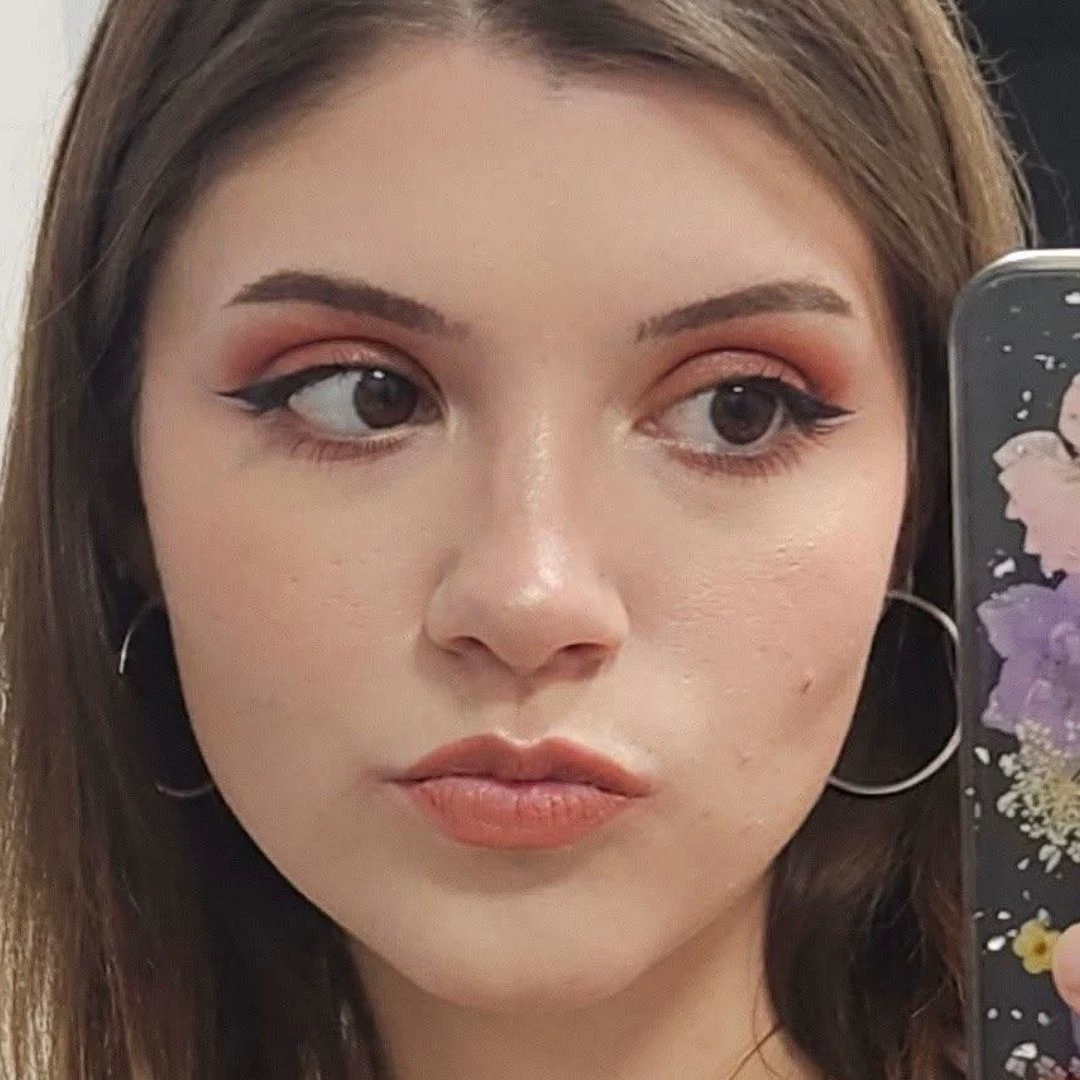 mackenzie thumbnail