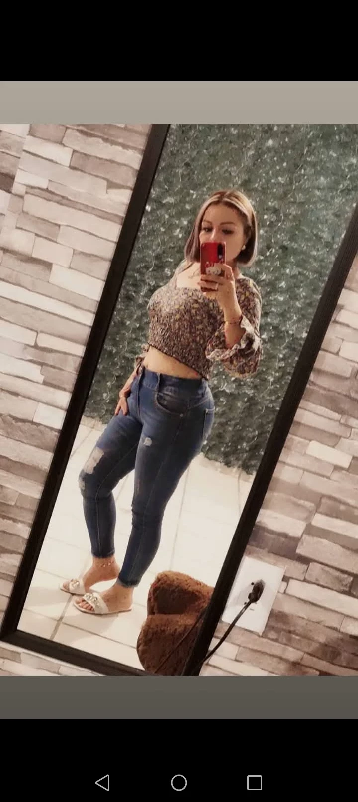 my boss's wife thumbnail