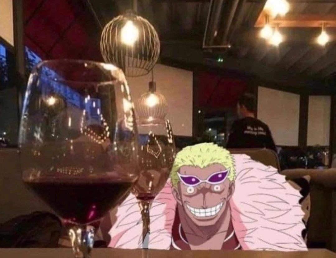 donquixote doflamingo thumbnail