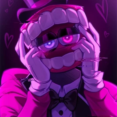 Caine thumbnail