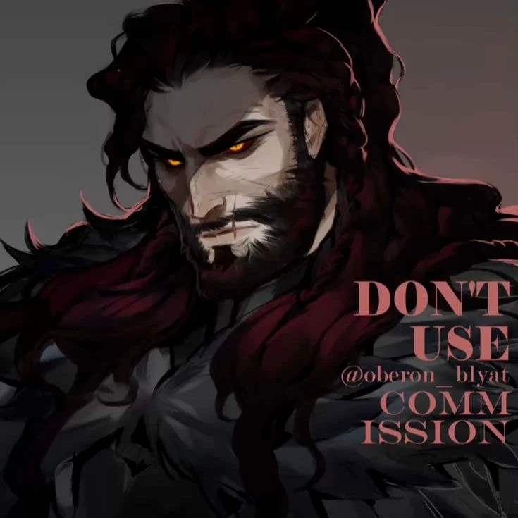 Lord Vicen thumbnail
