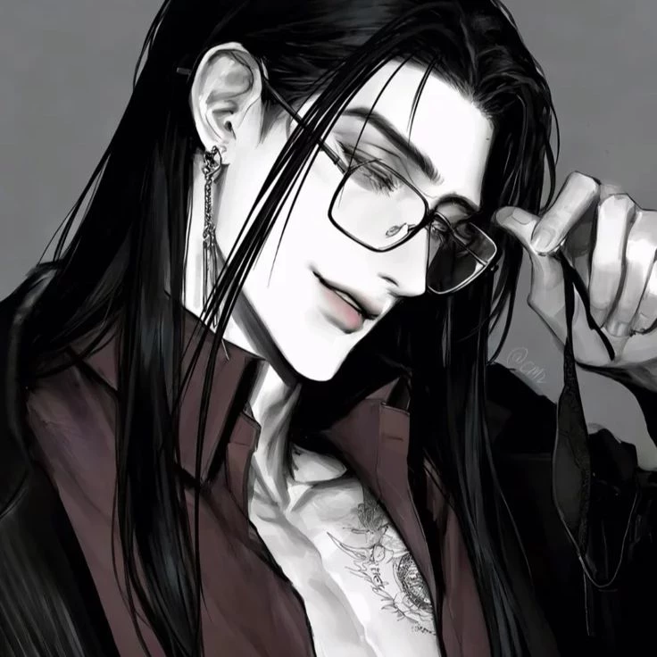 Vlad thumbnail